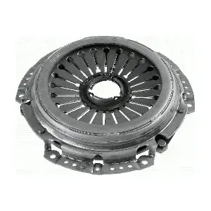 SACHS 3083 039 031
