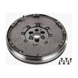 SACHS 2294002285
