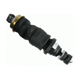 105855 SACHS