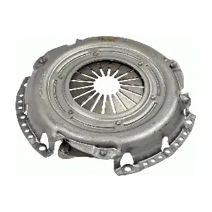 5025985 FORD