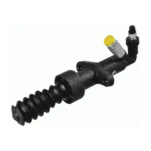 SACHS 6283 600 566