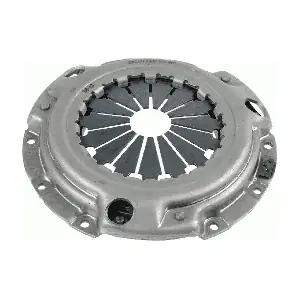 CY005 DAIKIN