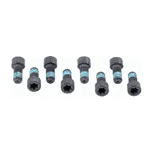 SACHS 1874 000 032