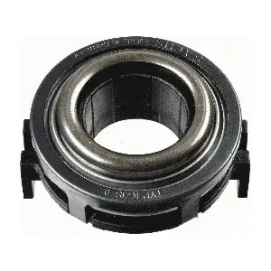 3151 275 601 SACHS