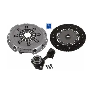 3000 990 487 SACHS