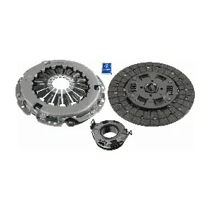 3000 954 060 SACHS