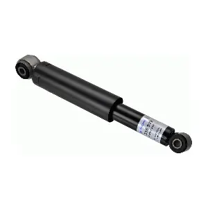 315 572 SACHS
