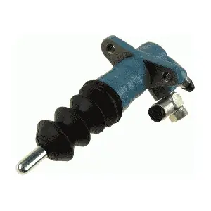 SACHS 6283 600 153
