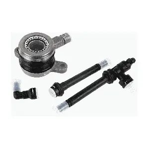 SACHS 3182654210