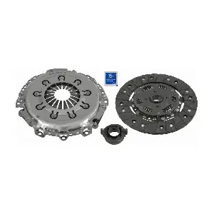 SACHS 3000950731