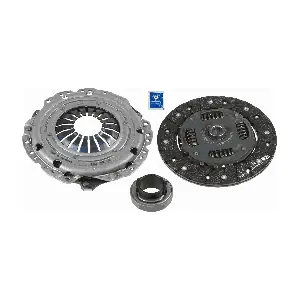 SACHS 3000 838 101