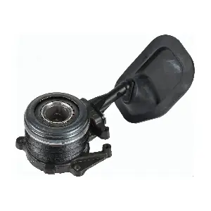 55182755 FIAT