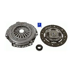 SACHS 3000950025