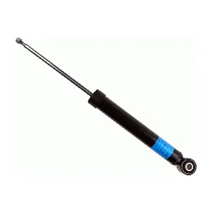313 251 SACHS