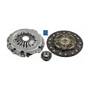 SACHS 3000 951 483