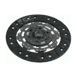 71739710 ALFA ROMEO