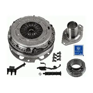 2290601098 SACHS