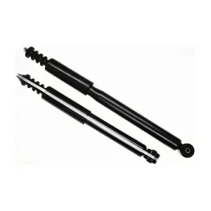 SACHS 312 596