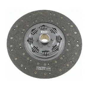 SACHS 1878 001 215