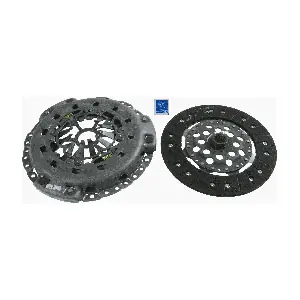 3000951187 SACHS