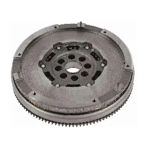SACHS 2294 501 263