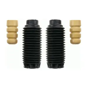 900081 SACHS