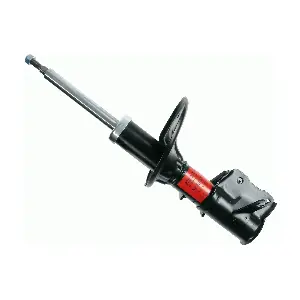 230 319 SACHS