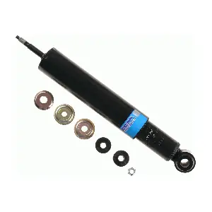SACHS 290597
