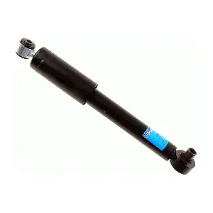 SACHS 312447