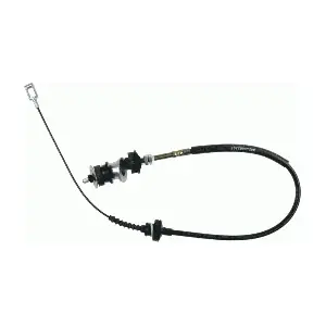 3074600226 SACHS