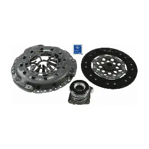 3000990194 SACHS
