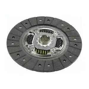 SACHS 1862 616 001
