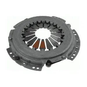 3082 891 001 SACHS