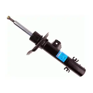 310 719 SACHS