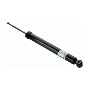 310720 SACHS