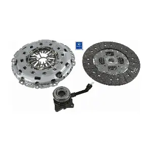 3000 990 262 SACHS