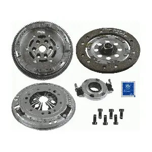 2290601012 SACHS
