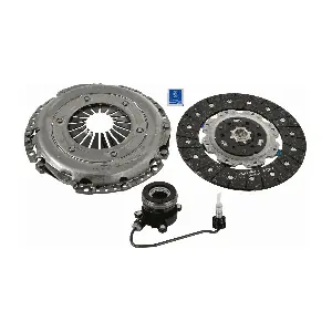 3000990282 SACHS