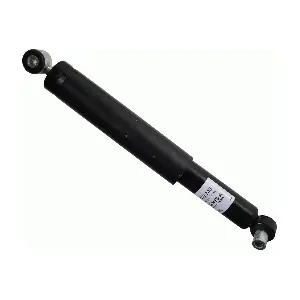 315 748 SACHS