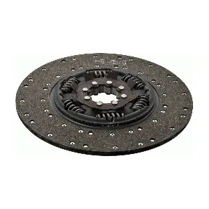 SACHS 1878 007 368