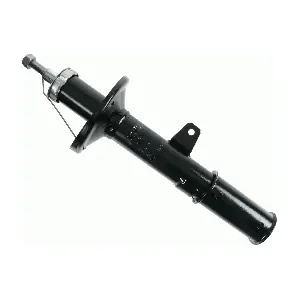 290 539 SACHS