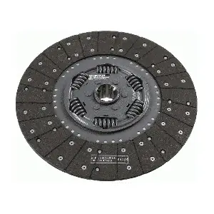 1878 003 332 SACHS