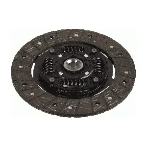 1878 654 541 SACHS