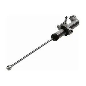 SACHS 6284654041