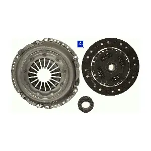 3000 232 001 SACHS