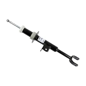 318 083 SACHS