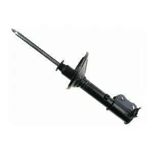 312098 SACHS