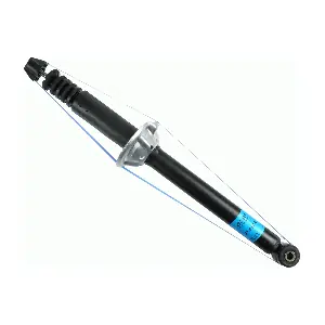 SACHS 290691