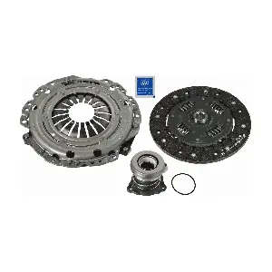 SACHS 3000 990 031