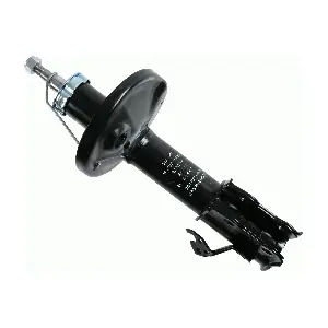 312807 SACHS